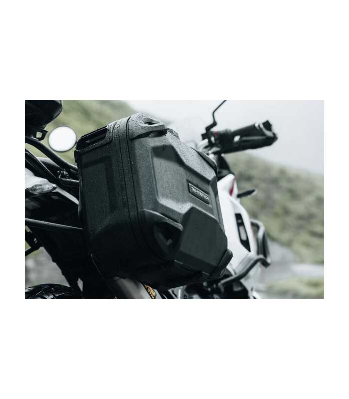SW-Motech Dusc L 41 Liter