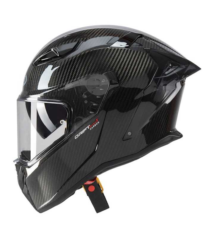 Caberg Drift Evo 2 Carbon helmet