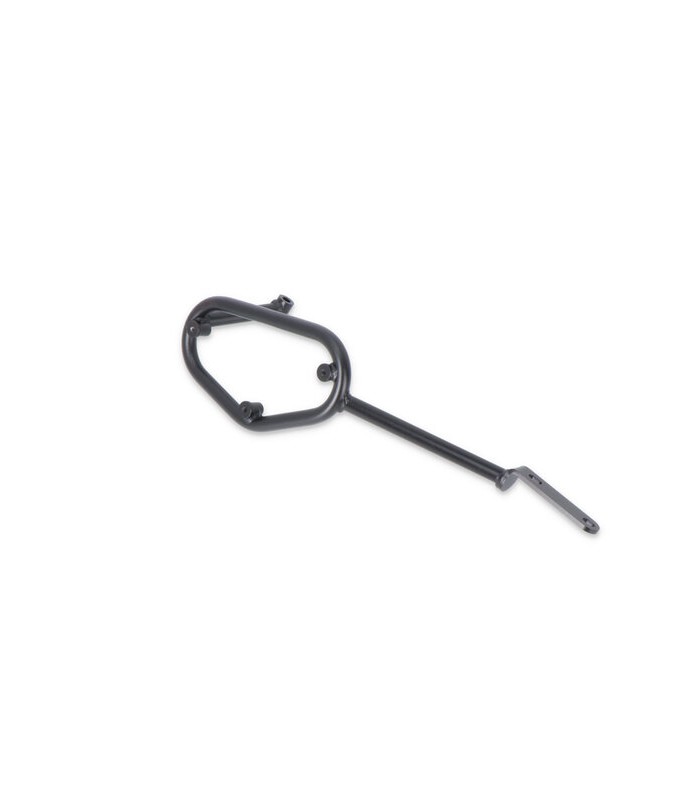 SW-Motech Support latéral droite SLC Honda CBR650R (18-20) / CB650R (18-20)