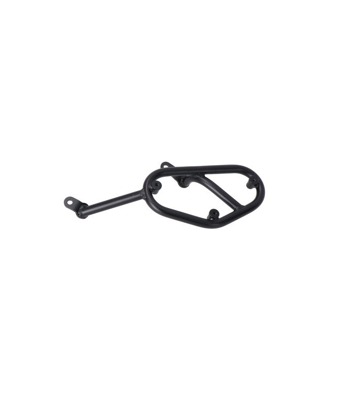 SW-Motech SLC Seitenträger links Yamaha MT-09 (20-)