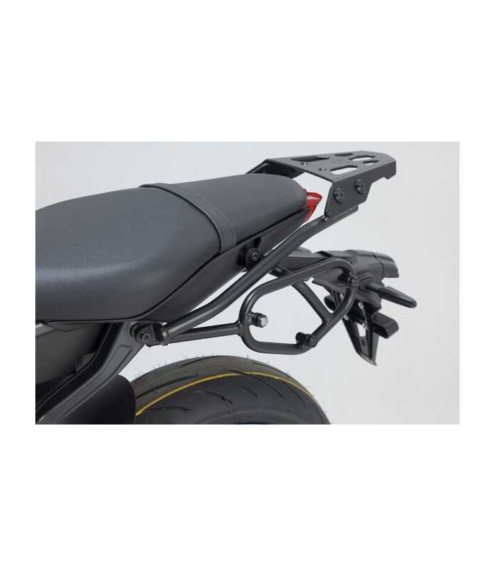 SW-Motech SLC Seitenträger links Yamaha MT-09 (20-)