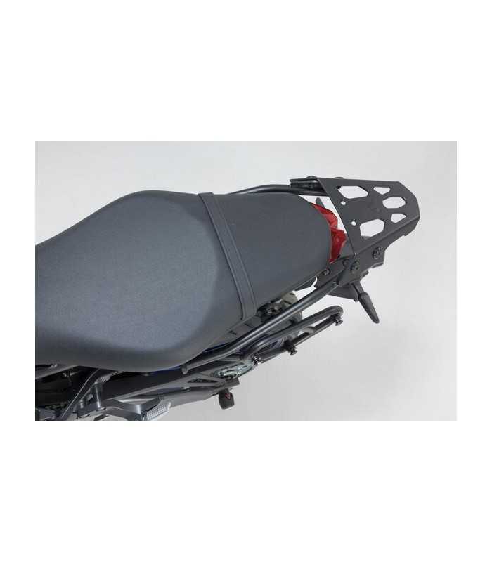 SW-Motech SLC Seitenträger links Yamaha MT-09 (20-)