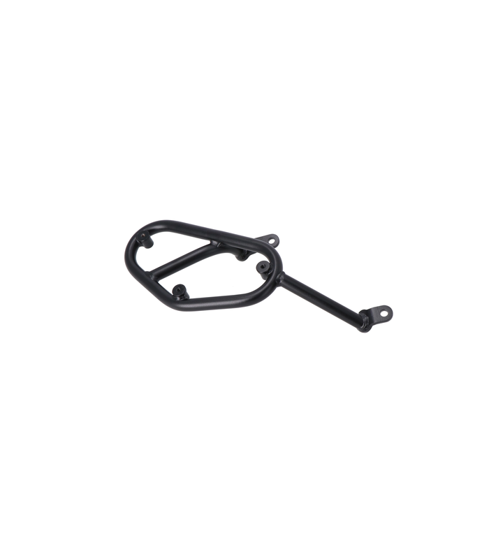 SW-Motech Support latéral droite SLC Yamaha MT-09 (20-)