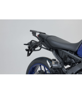 SW-Motech Support latéral droite SLC Yamaha MT-09 (20-)
