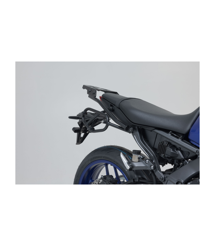 SW-Motech Support latéral droite SLC Yamaha MT-09 (20-)