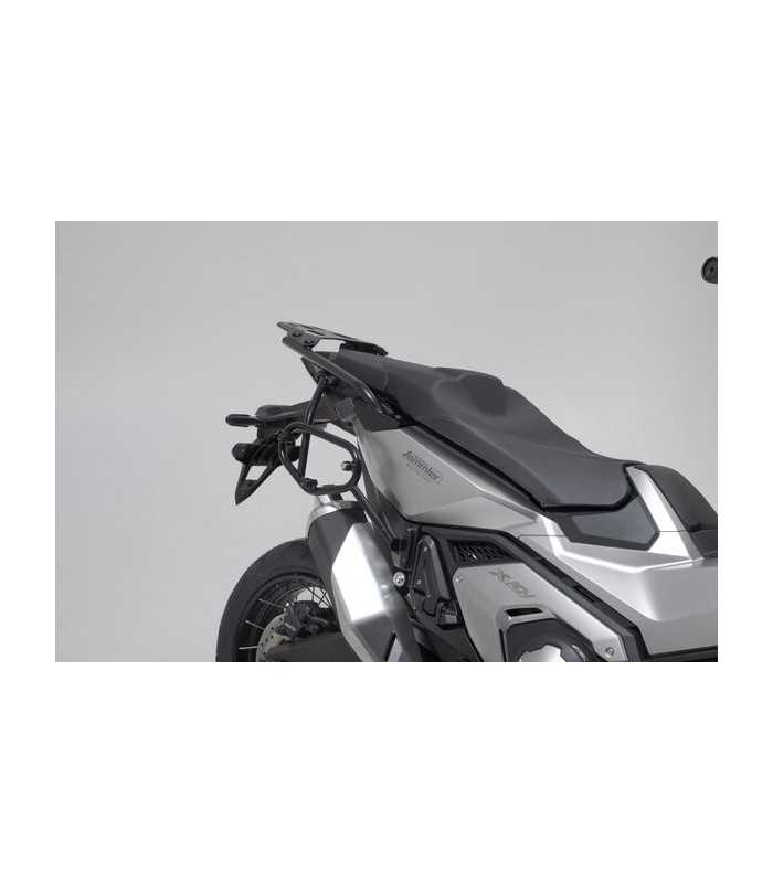 SW-Motech SLC Seitenträger rechts Honda X-ADV (20-)