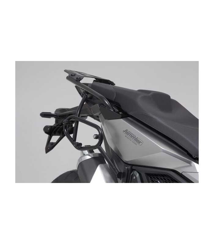 SW-Motech SLC Seitenträger rechts Honda X-ADV (20-)