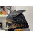 Airoh Commander gold matt