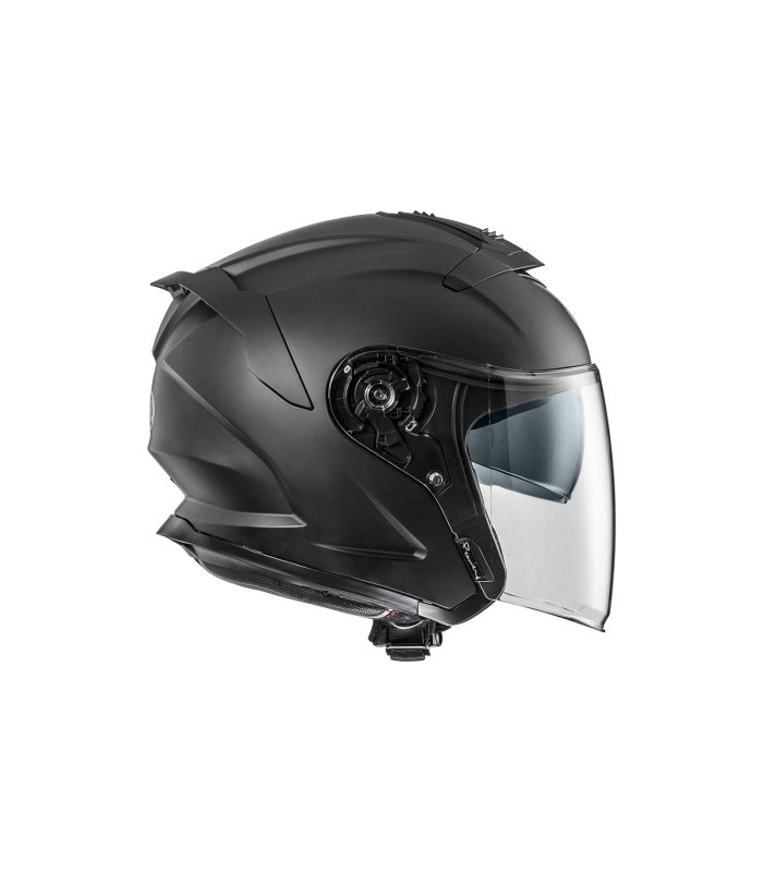 Helm jet Premier JT5 U9 BM