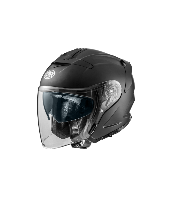 Jet Premier JT5 U9 BM helmet