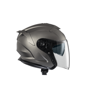 Helm jet Premier JT5 U17 BM