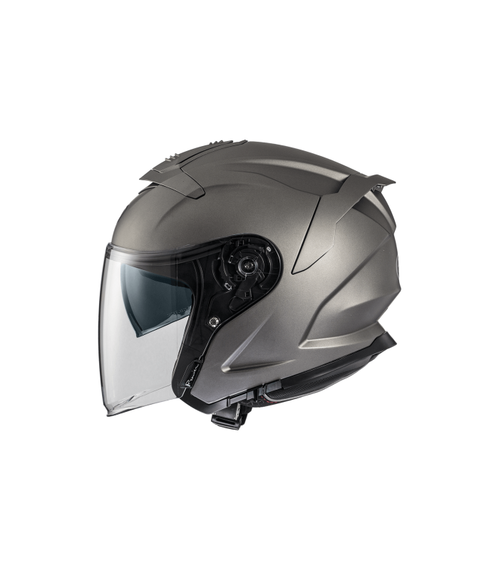 Jet Premier JT5 U17 BM helmet