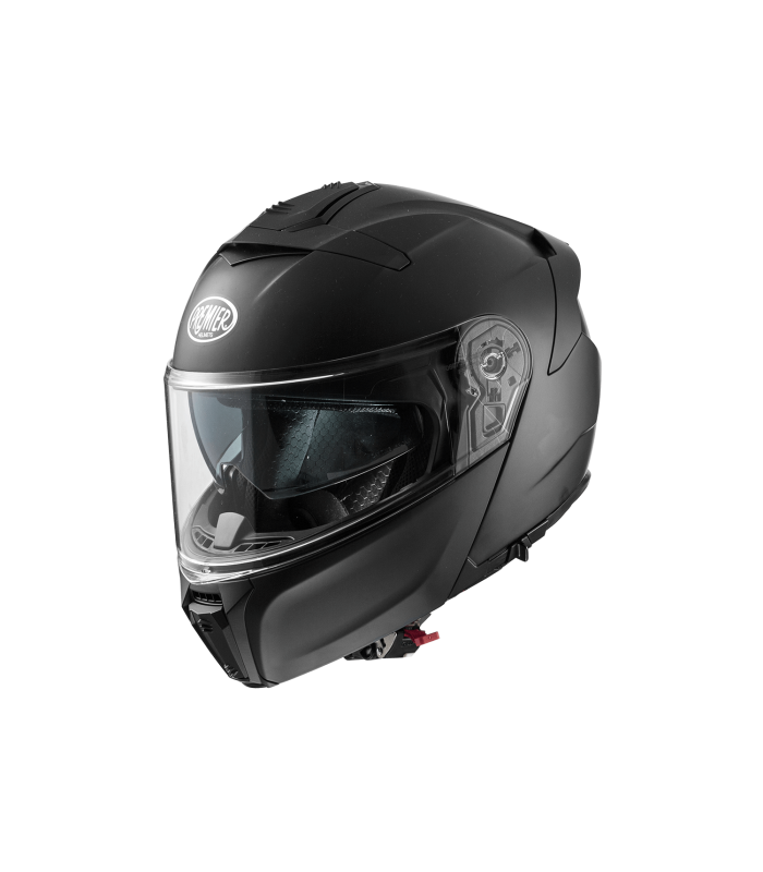 Casco modulare Premier Legacy GT U9 BM