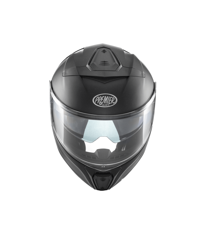 Casco modulare Premier Legacy GT U9 BM