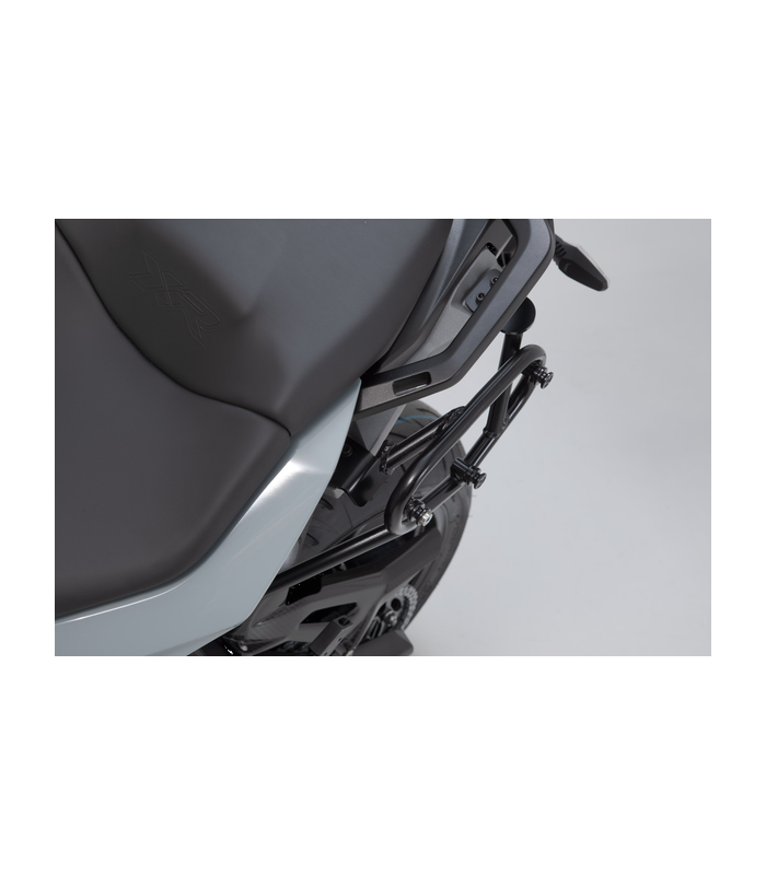 SW-Motech SLC Seitenträger links Bmw S 1000 XR (2019-23)