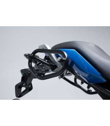 SW-Motech Support latéral droite SLC BMW G 310 R (16-)