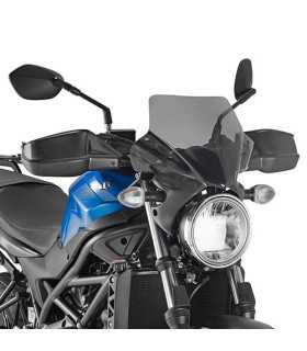 Givi A3111 Suzuki SV 650 (2016-21)