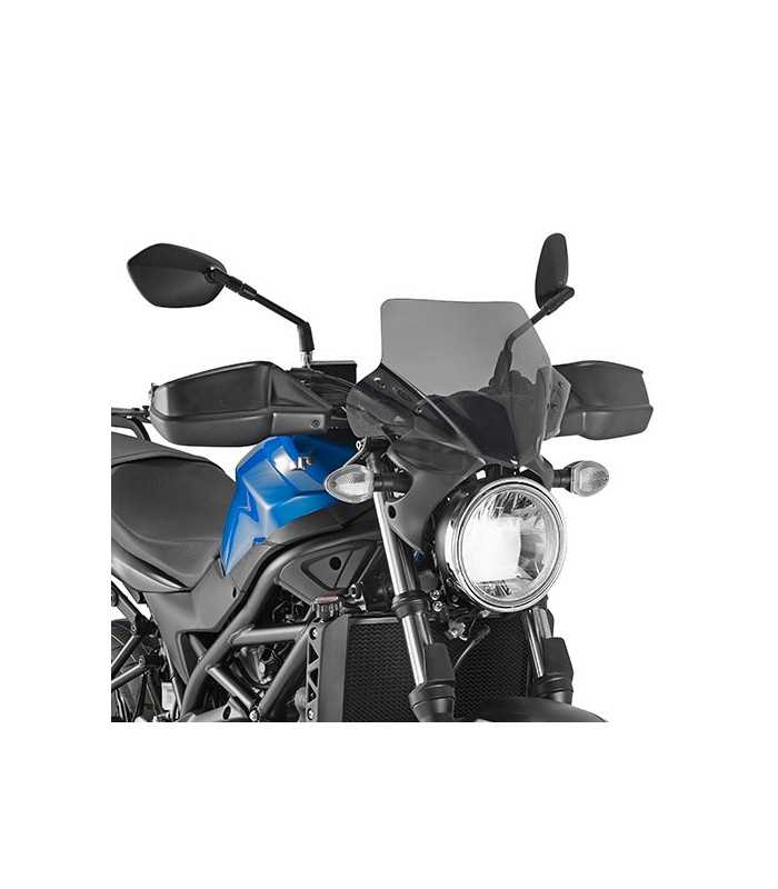 Givi A3111 Suzuki SV 650 (2016-21)