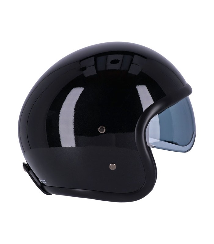 Jet ROEG SUNDOWN black