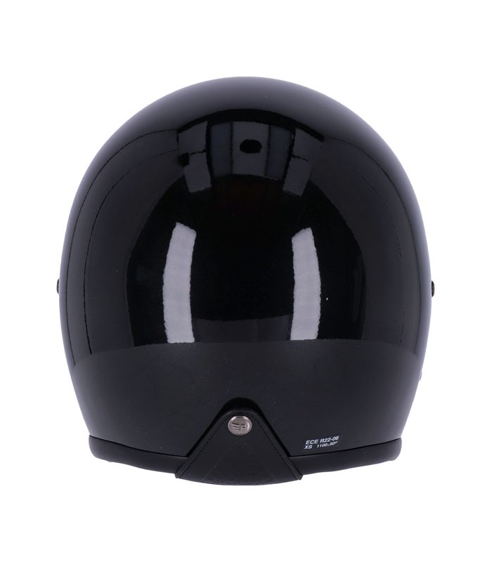 Jet ROEG SUNDOWN black