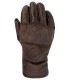 Gants en cuir RST Crosby marron