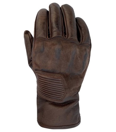 RST Crosby brown gloves