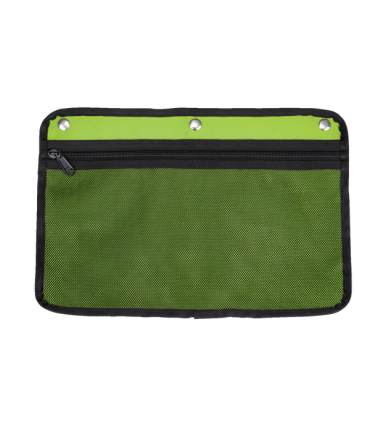 Ciro DRYFORCE™ roll rucksack wp 40L