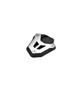 Zieger SIDESTAND FOOT Bmw F 750 GS/F 850 GS (2018-21)