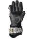 Racing handschuhe RST Tractech Evo 4 dazzle weiss