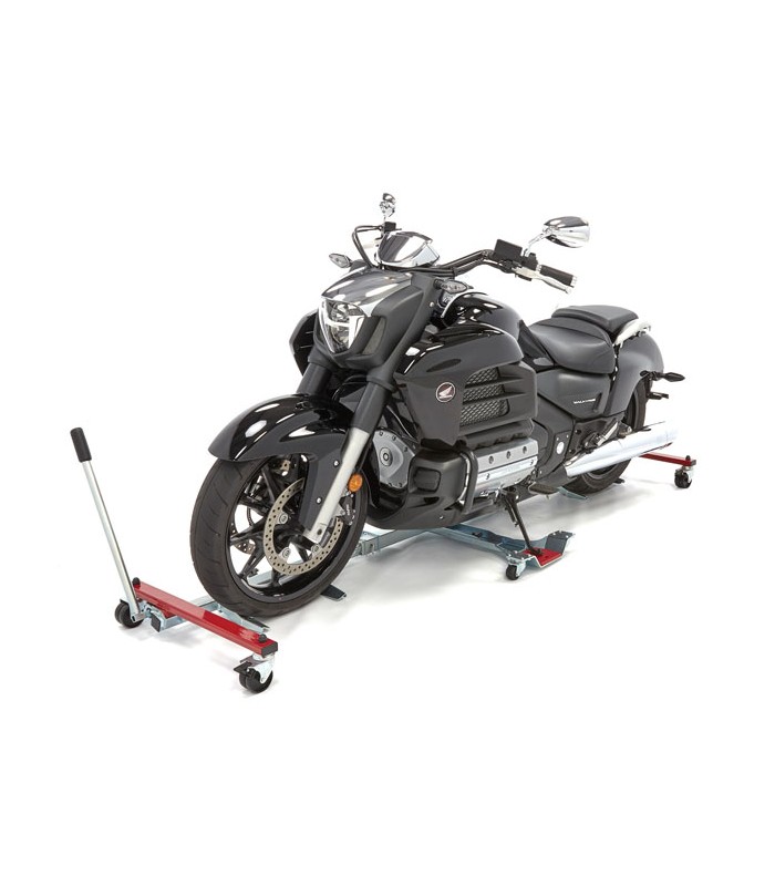 ACEBIKES U-TURN XL MOTOR MOVER. UP TO 450KG