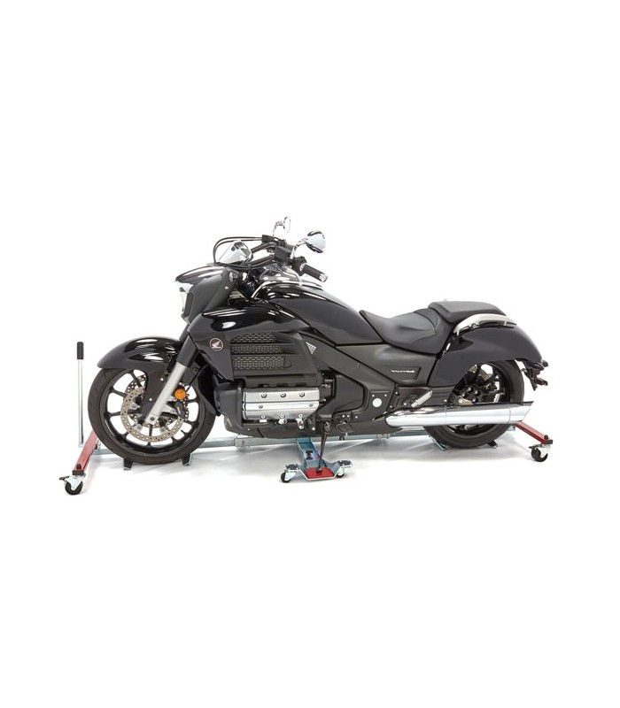 ACEBIKES U-TURN XL MOTOR MOVER. UP TO 450KG
