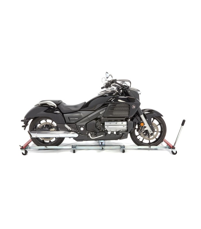 ACEBIKES U-TURN XL MOTOR MOVER. UP TO 450KG
