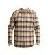 JOHN DOE MOTOSHIRT XTM© gialla