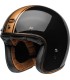 Casco Bell Custom 500 Rally