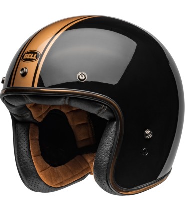 Casco Bell Custom 500 Rally