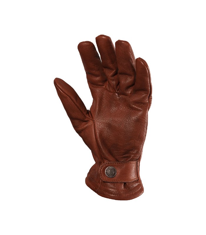 JOHN DOE FREILAUFHANDSCHUHE BRAUN