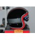 Mt Helmets Le Mans 2 Sv Tant A5