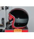 Mt Helmets Le Mans 2 Sv Tant A5