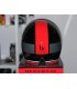 Mt Helmets Le Mans 2 Sv Tant A5