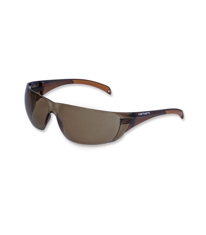CARHARTT BILLINGS GLASSES BRONZE