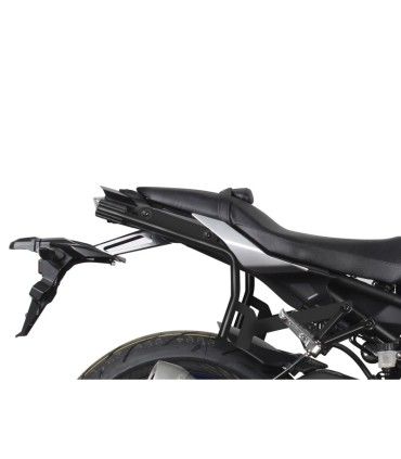 Shad 3P System Y0MT16IF Yamaha MT-10 (2016-21)