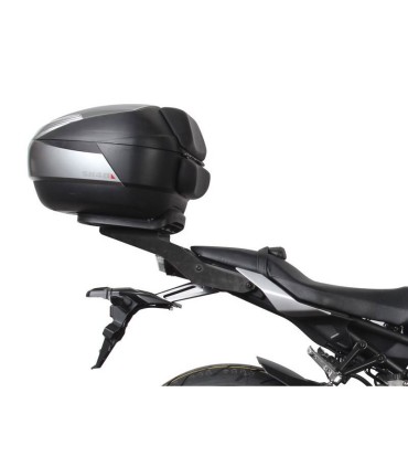 Shad Top Master Yamaha MT-10 (2016-21)