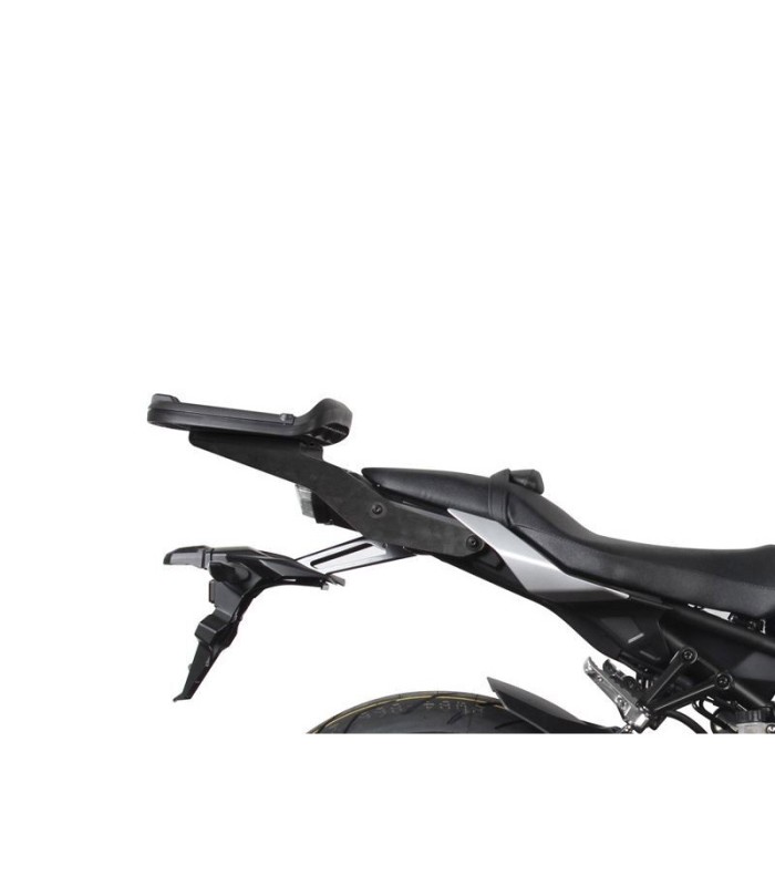 Shad Top Master Yamaha MT-10  (2016-21)