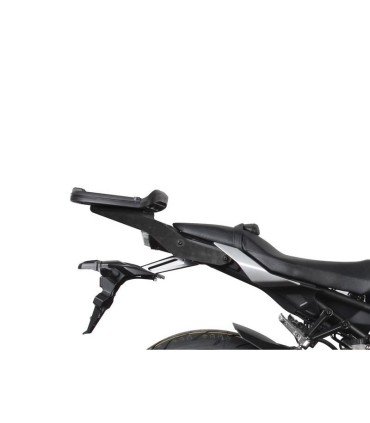 Shad Top Master Yamaha MT-10 (2016-21)