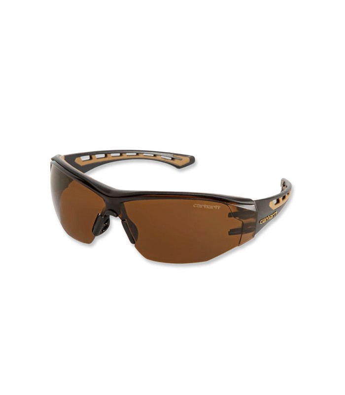 CARHARTT EASLEY GLASSES BRONZE