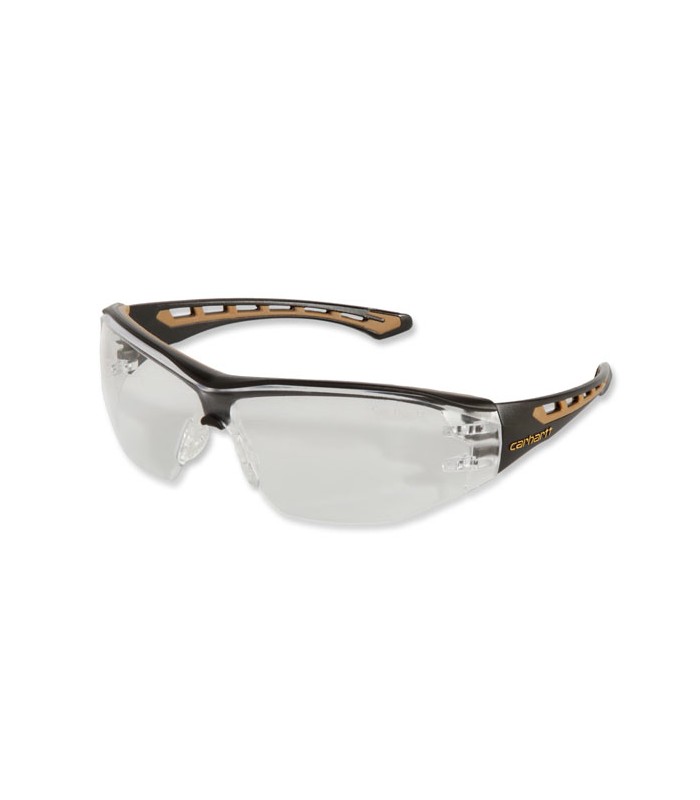 CARHARTT EASLEY occhiali moto trasparenti
