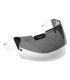 Arai Pro Shade System Vas-v visiere+ pare soleil