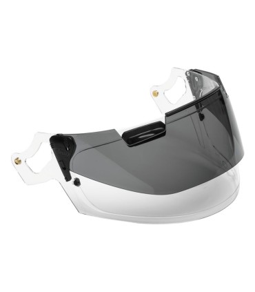 Arai Pro Shade System Vas-v visiere+ pare soleil
