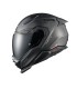 Casco Nexx X.WST3 Zero Pro carbonio opaco