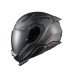Neex X.WST3 Zero Pro carbon matt helmet